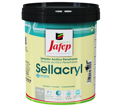 Sellacryl